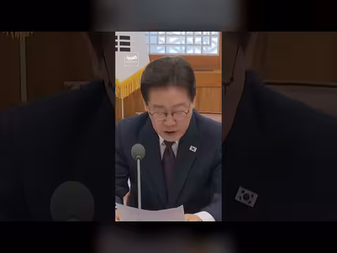 الجيش الأميركي: ضربنا أكثر من 50 هدف إيراني