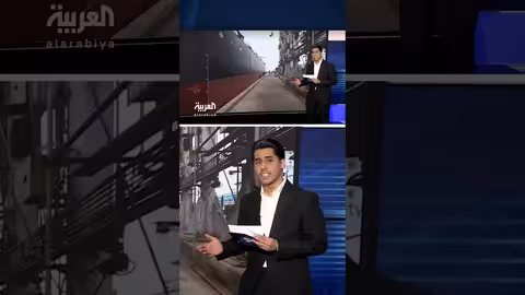 منحة سعودية تدعم قطاع الكهرباء اليمني