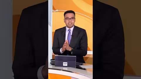 إسرائيل تستعيد الجثة الأخيرة من غزة