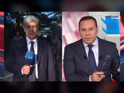 مفاوضات جنيف: إيران تحدد 3 شروط لاستمرارها