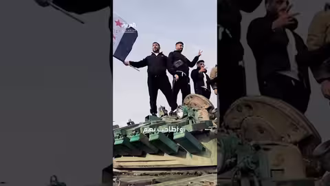 روسيا ملاذ آمن للرؤساء المخلوعين والهاربين من بلدانهم