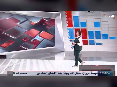 لبنان بين التفاهمات الأميركية الإيرانية والتصعيد الإسرائيلي