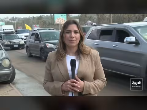 إسرائيل تدمّر قواعد بيانات إيرانية في الجامعات