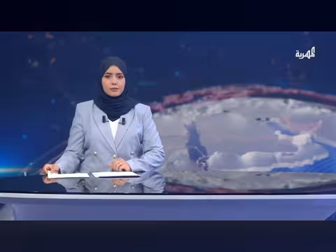 إصلاح سقطرى يحذر من نقص السلع ويطالب بضبط الأسعار