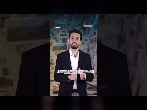الفصائل تعلن ردها على المرحلة الثانية من اتفاق غزة