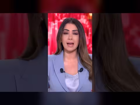 الخزانة الأميركية تفرض عقوبات على 8 إيرانيين