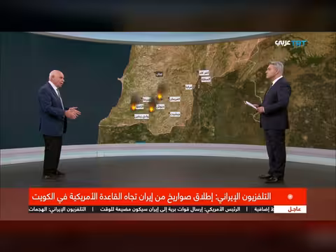 الغارات الإسرائيلية على الضاحية الجنوبية: قراءة عسكرية وتحليل للمواجهة