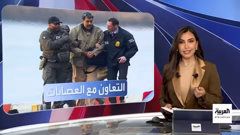 عراقجي يحذر ترمب من ضرب إيران