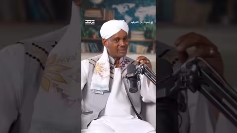 أحمد القرشي إدريس يستذكر صمود الطلاب ضد حكم النميري