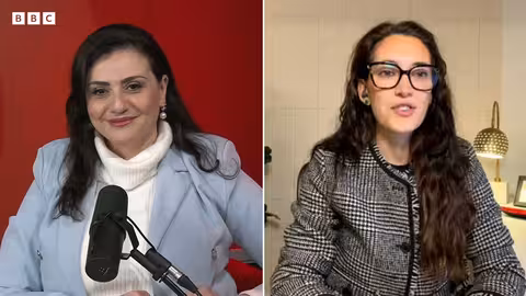 انقطاع الطمث وتأثيره على الدماغ والصحة النفسية: دراسة جديدة