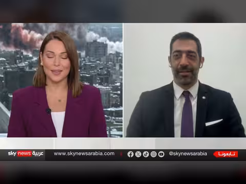 برلماني لبناني يوجه اتهامات لحزب الله