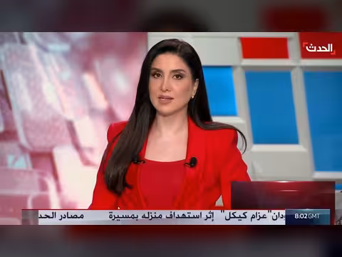 غارات إسرائيلية عنيفة على جنوب لبنان