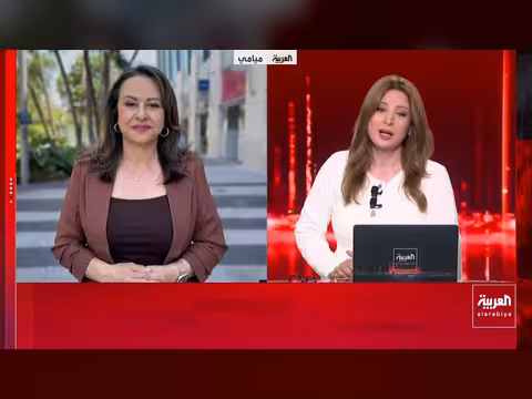 إسرائيل تشن غارات جوية واسعة على منشآت عسكرية إيرانية