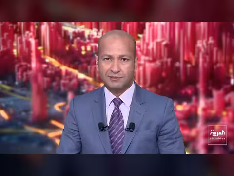 حوادث بحرية في اليمن وتصعيد إسرائيلي في لبنان
