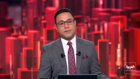 تسليم قاعدة الشدادي واندماج قسد: تطورات ميدانية ودبلوماسية في سوريا