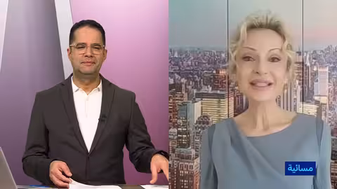 فضيحة إبستين: شبكات النفوذ والدور الاستخباراتي