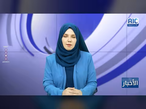 الشعلة بطلاً والرشيد وصيفاً في دوري الشهيد الرمضاني بجعار