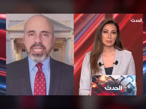 جدل في الكونغرس الأمريكي حول الحرب مع إيران ودور إسرائيل