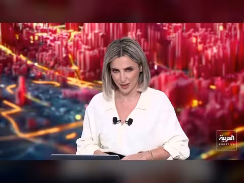 عرض إيراني لإنهاء العزلة: تنازلات نووية مقابل رفع العقوبات