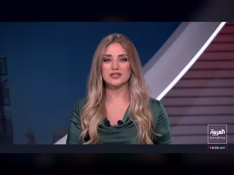 ترمب: الاتفاق مع إيران قريب