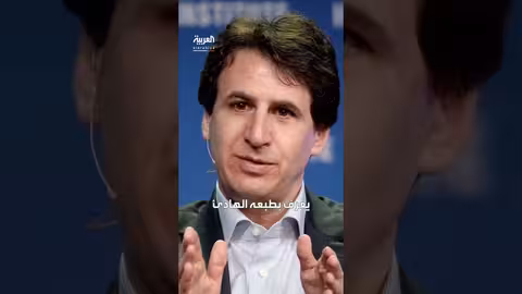 اثنان بارزان من أصحاب الثروات بمجلس غزة