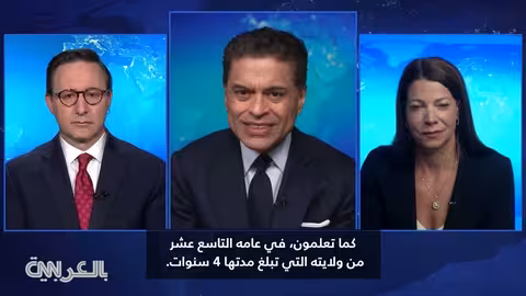 حكم غزة بعد الحرب: بين التكنوقراط والسلطة الفلسطينية وحماس