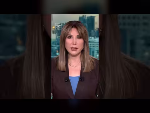 الجيش الكويتي يعلن رصد 26 صاروخًا خلال 24 ساعة