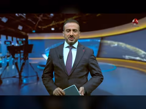 شرطة تعز تضبط قاتل عبد الله البركاني