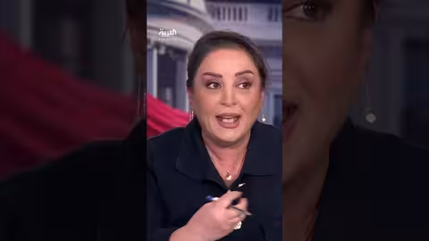 تدخل إيران في العراق منذ 2003