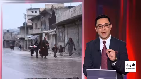 قسد: دير حافر منطقة عسكرية ونفي إرسال قوات جديدة