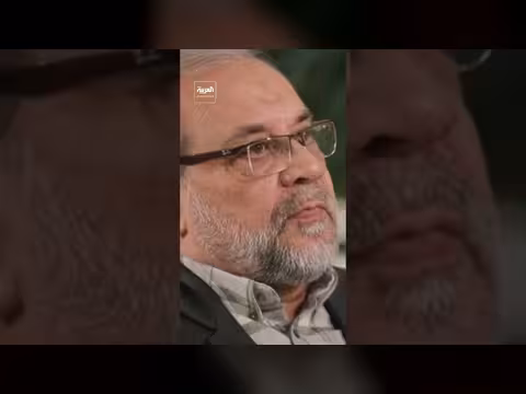 تعيين محمد باقر ذو القدر أمينا لمجلس الأمن القومي الإيراني