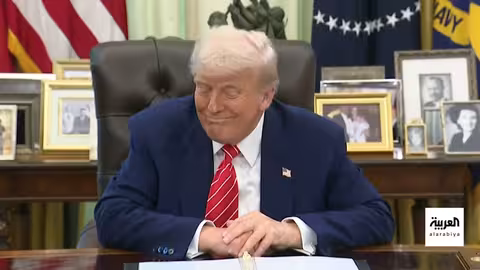 محادثات السلام الروسية الأوكرانية في إسطنبول: مقترحات متبادلة وتصعيد عسكري