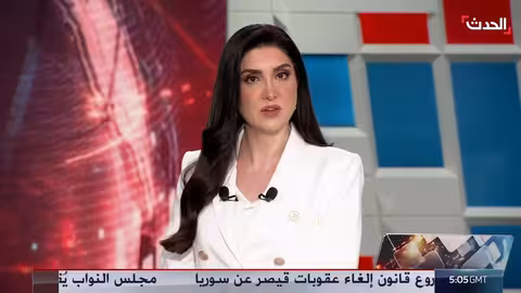 العفو الدولية تتهم حماس بارتكاب جرائم ضد الإنسانية في هجوم 7 أكتوبر