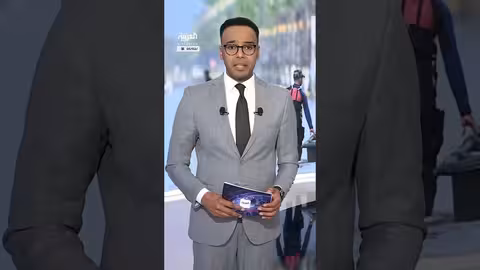 المغرب: إجلاء أكثر من 108 آلاف شخص تحسباً للفيضانات