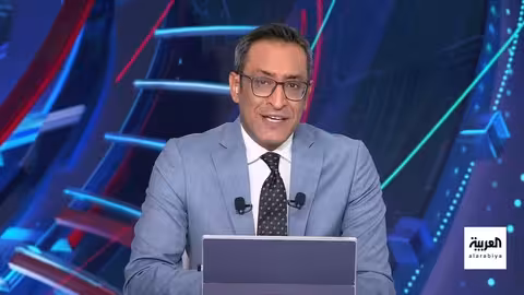 مصر تستعد لفيضان النيل وتصعيد الصراع في أوكرانيا وأوروبا