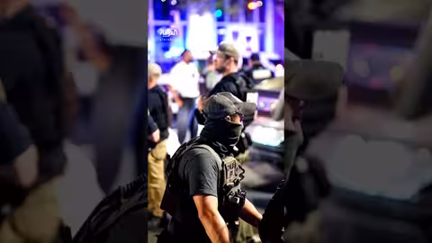 قاضية أميركية تعرقل مساعي ترمب لإنهاء وضع المهاجرين