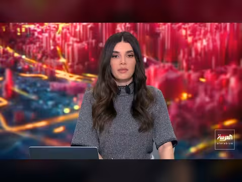 تحطم مروحية عسكرية إيرانية في أصفهان ومقتل أربعة أشخاص