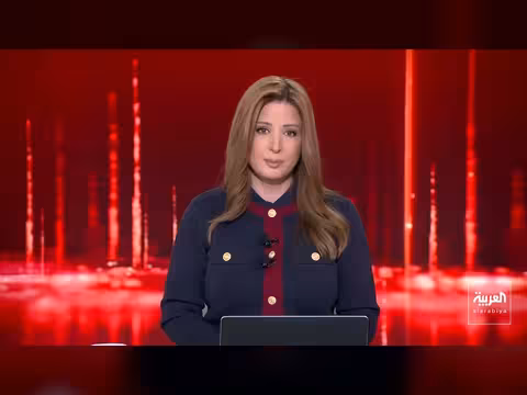 إسرائيل تستهدف اجتماعًا لاختيار خليفة خامنئي في قم