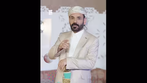 محمد الأضرعي ضيف برنامج كش ملك 2 في رمضان على قناة الجمهورية