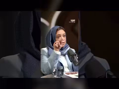شهادة ندى قادري عن التأميم في عدن