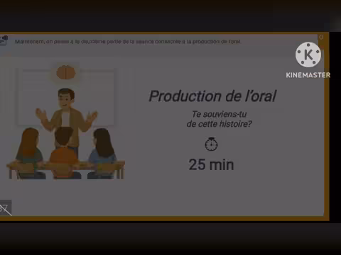 قصة صغيرة دروس الحياة