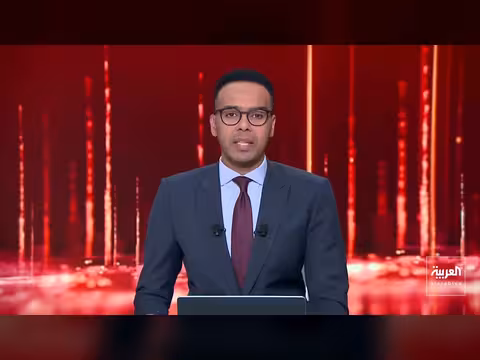 تصعيد إيراني إسرائيلي أمريكي: قصف متبادل واعتذار إيراني