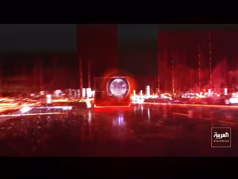 اشتباكات بين حزب الله وقوات إسرائيلية في النبي شيت بالبقاع