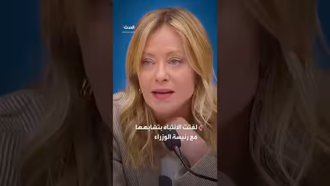 جدارية بكنيسة تثير جدل الإيطاليين