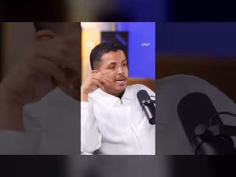 بكيل الصوفي: الحوثي خدع القبائل