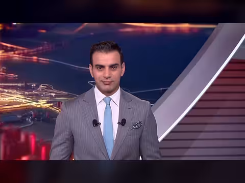 اعتداء إيراني على الكويت وحرب لبنان تغضب ترمب