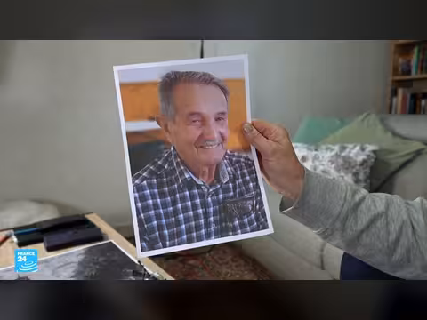 فرنسا: لماذا يستقيل رؤساء البلديات؟ • فرانس 24 / FRANCE 24