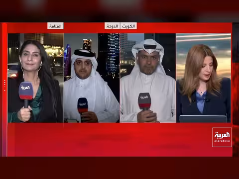 نتنياهو يحذر أوروبا من خطر إيراني.. والحرس الثوري يهدد بإغلاق هرمز