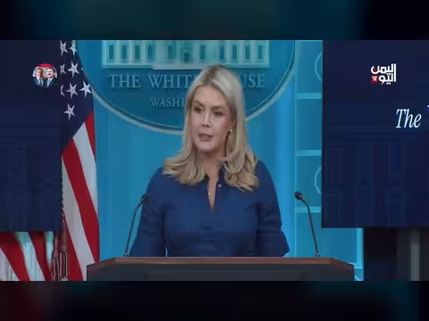 تأثير اتفاق إيران-أمريكا على لبنان