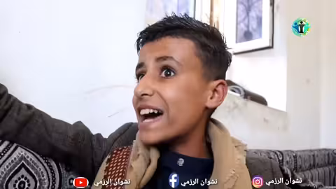 أرض الأمل: الزمن الجميل 60 الوضع خراب